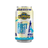 Islamorada Brewery & Distillery First Light Lager (12 pk)
