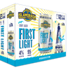 Islamorada Brewery & Distillery First Light Lager (12 pk)
