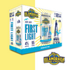 Islamorada Brewery & Distillery First Light Lager (12 pk)
