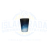 Silipint - Moon Beam Shot Glass