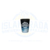 Silipint - Moon Beam Shot Glass