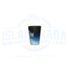 Silipint - Moon Beam Shot Glass