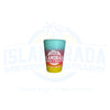 Silipint - Sunset Shot Glass