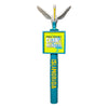 Islamorada Tap Handle