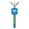 Islamorada Tap Handle