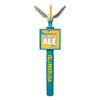 Islamorada Tap Handle