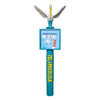 Islamorada Tap Handle