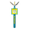 Islamorada Tap Handle