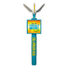 Islamorada Tap Handle