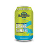 Islamorada Brewery & Distillery Channel Marker Image 3