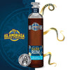 Islamorada Brewery & Distillery Dark Rum Image 1