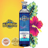 Islamorada Brewery & Distillery Hibiscus Gin Image 1