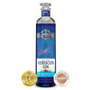 Islamorada Brewery & Distillery Hibiscus Gin Image 2