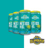 Islamorada Brewery & Distillery Nested Reel Image 1