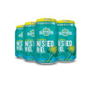 Islamorada Brewery & Distillery Nested Reel Image 2