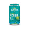 Islamorada Brewery & Distillery Nested Reel Image 3