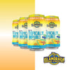 Islamorada Brewery & Distillery Tropically Impaired Image 1