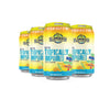 Islamorada Brewery & Distillery Tropically Impaired Image 2