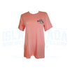 SS Sunset Tee Florida Dreamin'