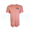 SS Sunset Tee Florida Dreamin'