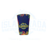 Koolie Tropical Leaves Pint
