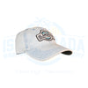 Denim Patch Hat