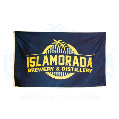 Flag Navy
